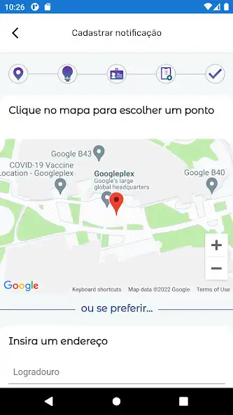 Play Tauá IP as an online game online Tauá IP with UptoPlay Play Tauá IP as an online game Tauá IP with UptoPlay