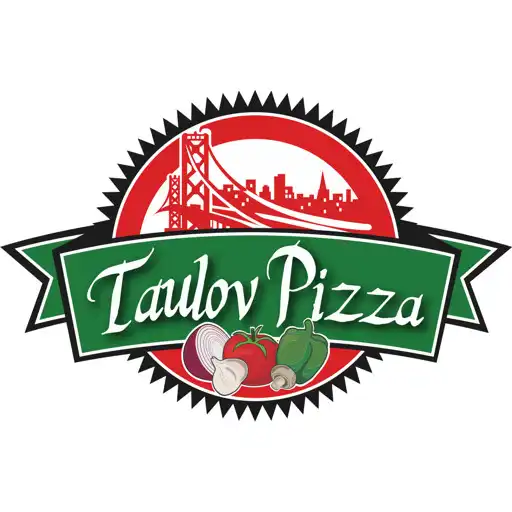 Play Taulov Pizza APK
