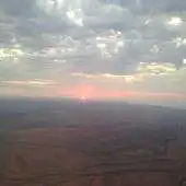 Free play online Taunggyi Weather APK