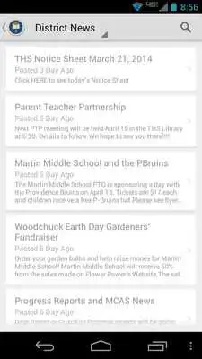 Play Taunton PS
