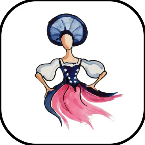 Play Tauplitzerin APK