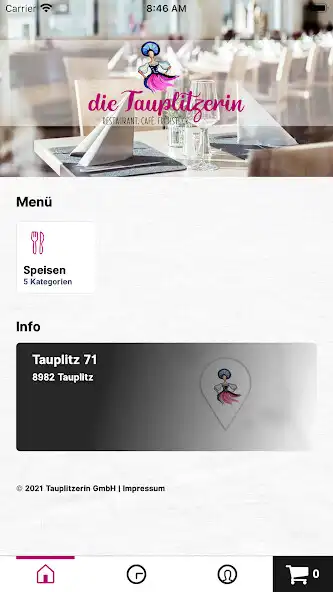 Play Tauplitzerin  and enjoy Tauplitzerin with UptoPlay