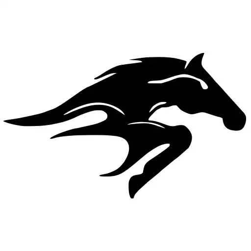 Play Taura Express APK