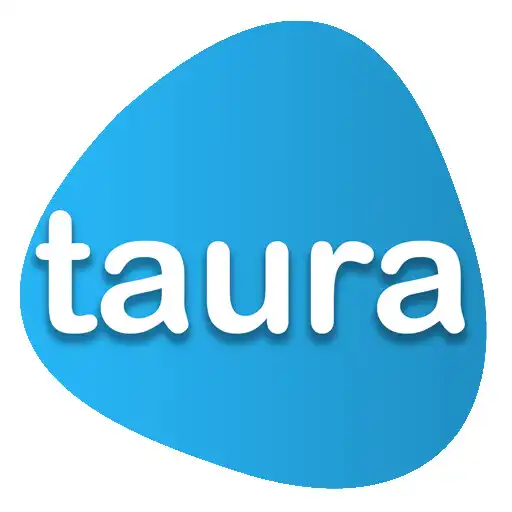 Play TAURA APK Play TAURA APK