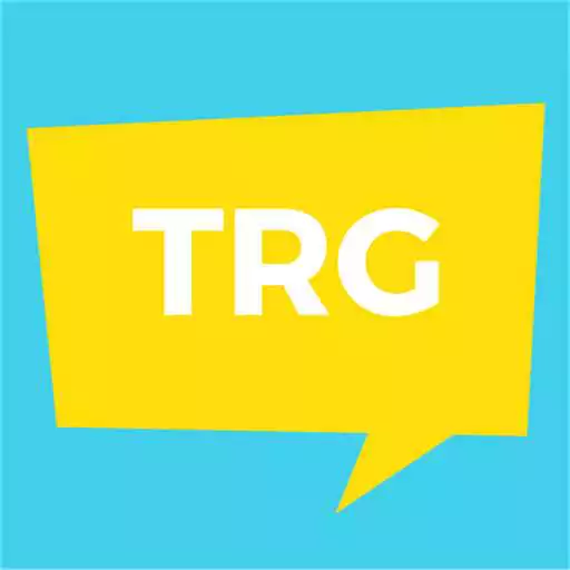 Free play online Tauranga App APK