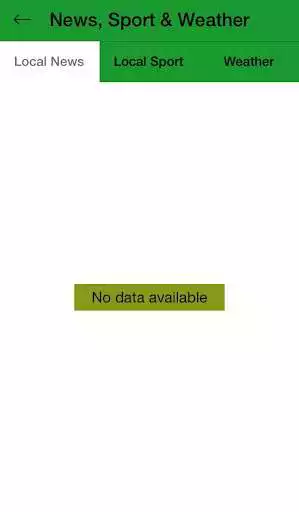 Play Tauranga App Play Tauranga App