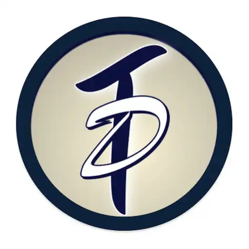 Play Tauranga Dining APK Play Tauranga Dining APK