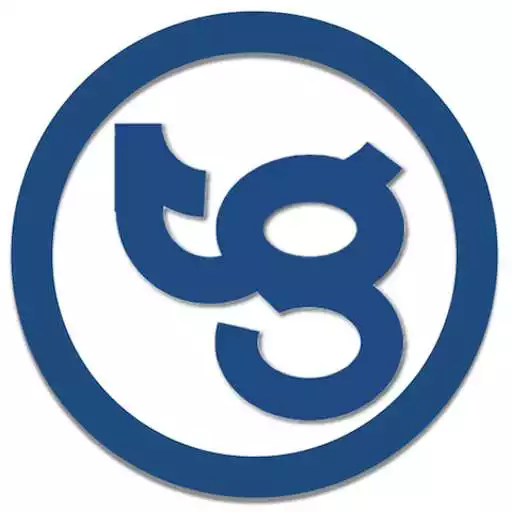 Play Tauranga Giveaways APK