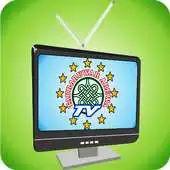 Free play online Tauraruwar Arewa TV APK Free play online Tauraruwar Arewa TV APK