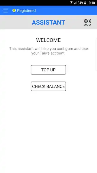 Play TAURA  and enjoy TAURA with UptoPlay
