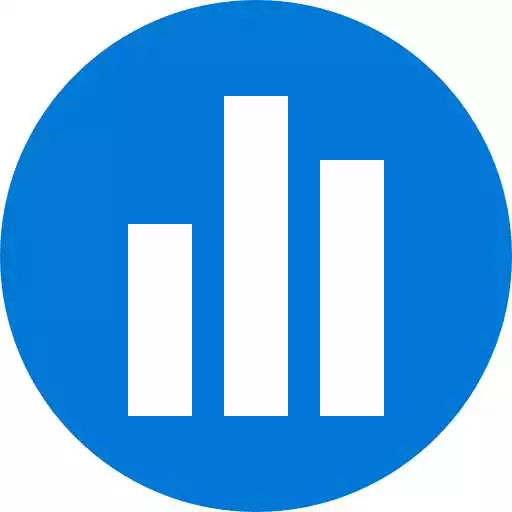 Play Taurec APK