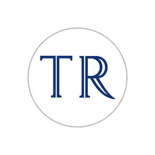 Play TauRes-Atrium APK