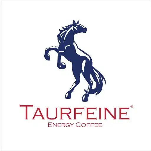 Play TAURFEINE APK