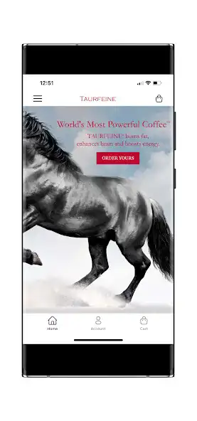 Play TAURFEINE  and enjoy TAURFEINE with UptoPlay