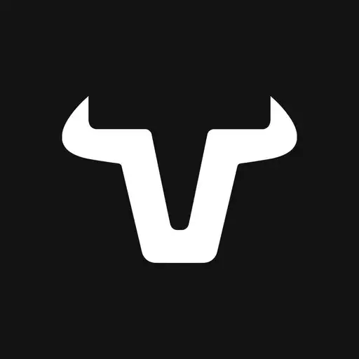 Play Taur APK Play Taur APK