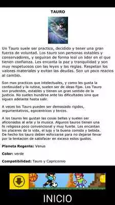 Play Tauro compatible