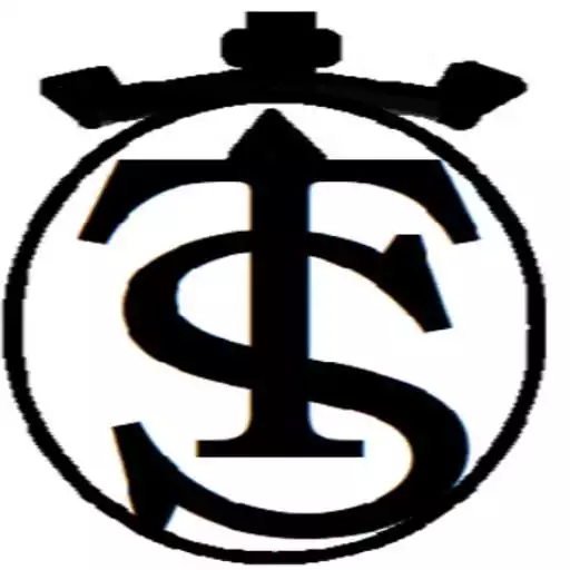 Play Taurosanidad APK