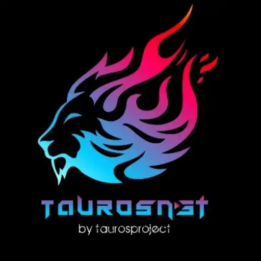 Play Taurosnet VPN APK Play Taurosnet VPN APK