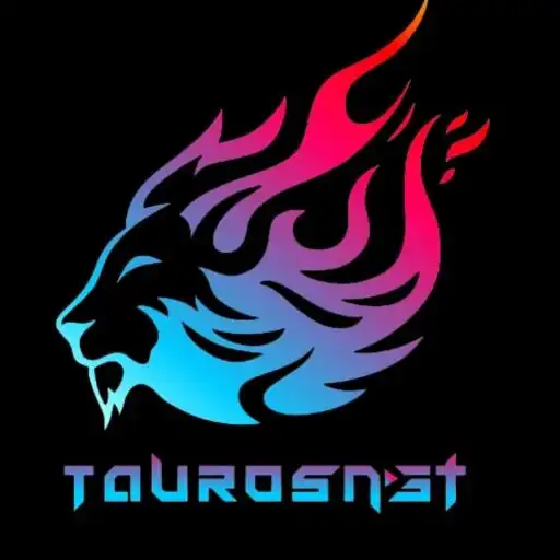 Play Taurosnet VPN security APK