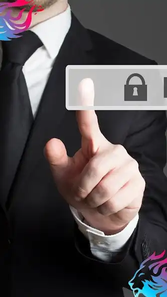 Play Taurosnet VPN security as an online game Taurosnet VPN security with UptoPlay