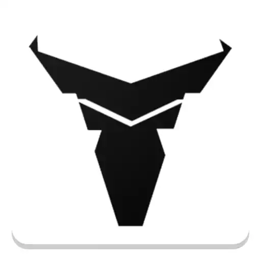 Play Taurus Auctions APK Play Taurus Auctions APK