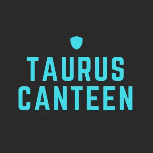 Play Taurus Canteen APK Play Taurus Canteen APK