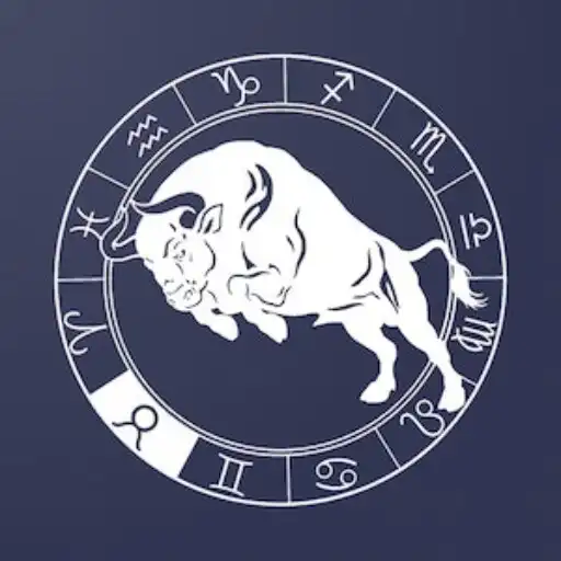 Play Taurus Chinese APK Play Taurus Chinese APK