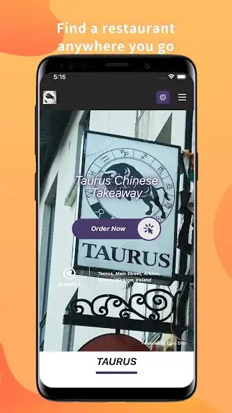 Play Taurus Chinese  and enjoy Taurus Chinese with UptoPlay