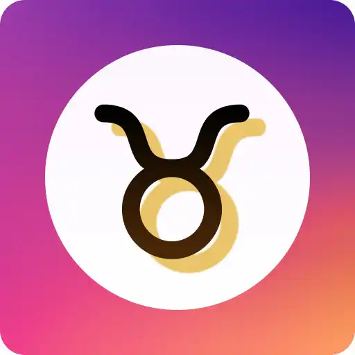 Play Taurus Horoscope Astrology APK Play Taurus Horoscope Astrology APK