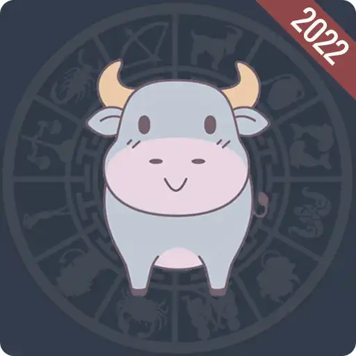 Free play online Taurus Horoscope APK Free play online Taurus Horoscope APK