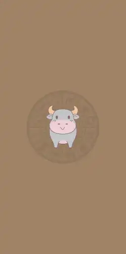 Play Taurus Horoscope