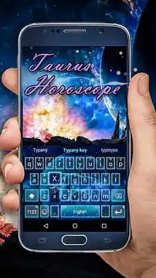 Play Taurus Horoscope