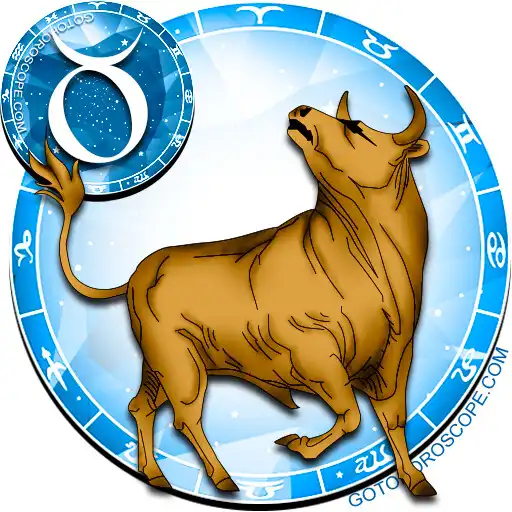 Play Taurus Horoscope - Taurus Daily Horoscope 2022 APK Play Taurus Horoscope - Taurus Daily Horoscope 2022 APK