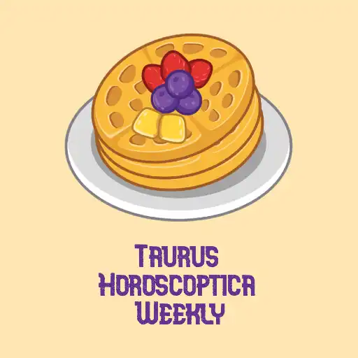 Play Taurus Horoscoptica Weekly APK Play Taurus Horoscoptica Weekly APK