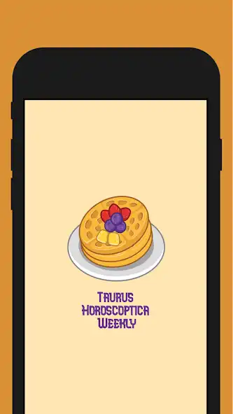 Play Taurus Horoscoptica Weekly  and enjoy Taurus Horoscoptica Weekly with UptoPlay