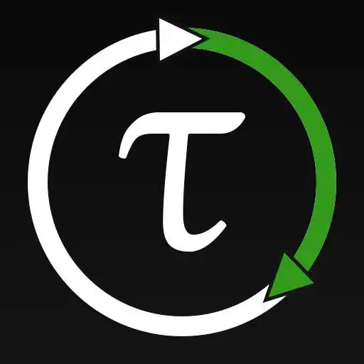 Play Taurus APK