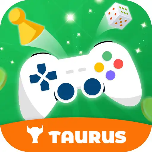 Play Taurus Lite: Fun Game Play APK Play Taurus Lite: Fun Game Play APK
