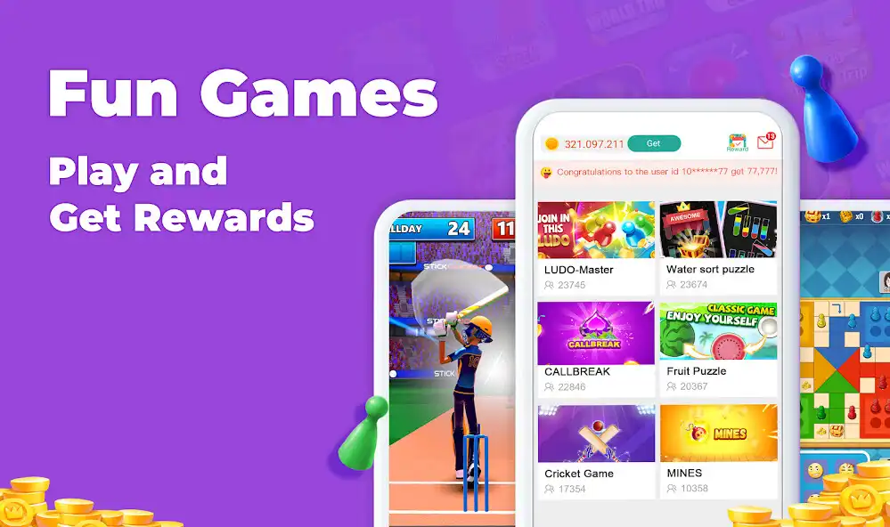 Play Taurus Lite: Fun Game Play  and enjoy Taurus Lite: Fun Game Play with UptoPlay