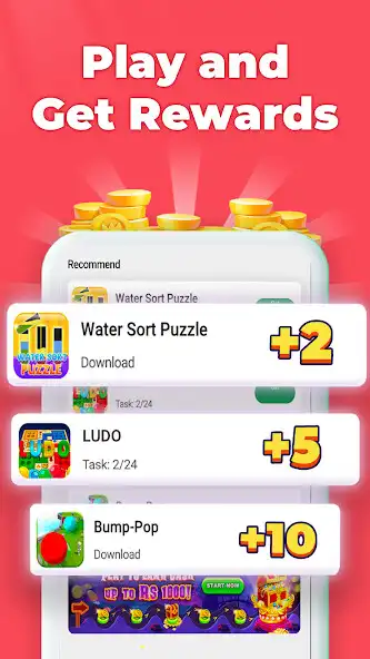 Play Taurus Lite: Fun Game Play as an online game Taurus Lite: Fun Game Play with UptoPlay