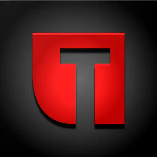 Play Taurus Loja APK