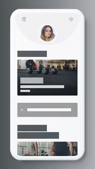 Play Taurus Loja  and enjoy Taurus Loja with UptoPlay