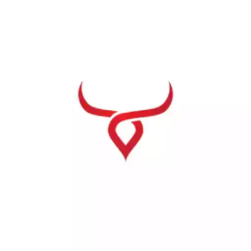 Play Taurus Material UI Design APK Play Taurus Material UI Design APK