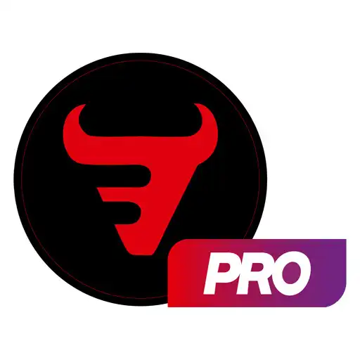 Play Taurus Pro Keygen APK Play Taurus Pro Keygen APK