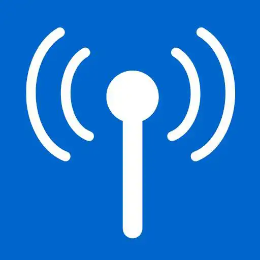 Play Taurus Survey APK Play Taurus Survey APK