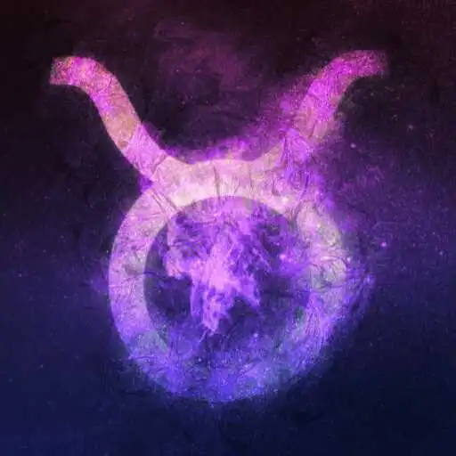 Play Taurus Wallpaper APK