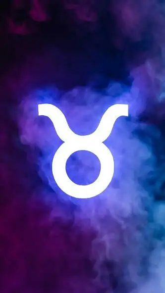 Play Taurus Wallpaper and enjoy Taurus Wallpaper with UptoPlay Play Taurus Wallpaper and enjoy Taurus Wallpaper with UptoPlay