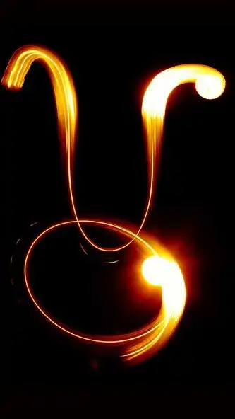 Play Taurus Wallpaper as an online game online Taurus Wallpaper with UptoPlay Play Taurus Wallpaper as an online game Taurus Wallpaper with UptoPlay