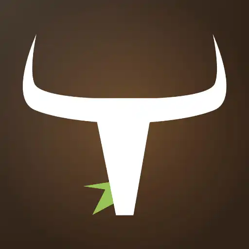 Play Taurus Weidefleisch APK
