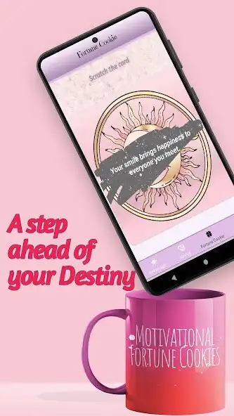Play Taurus Zodiac Horoscope 2023  and enjoy Taurus Zodiac Horoscope 2023 with UptoPlay