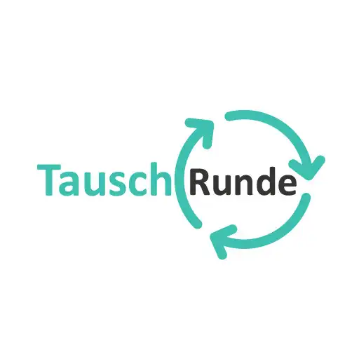 Play Tauschrunde APK